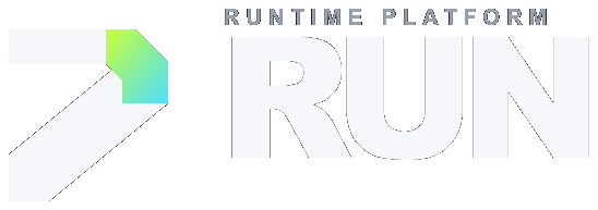 2RUN